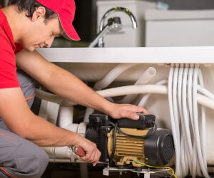About Sewer Line Replacement Selby, SD